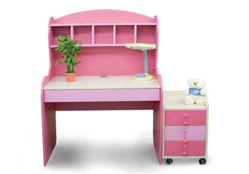 Мебель детская ДМ20