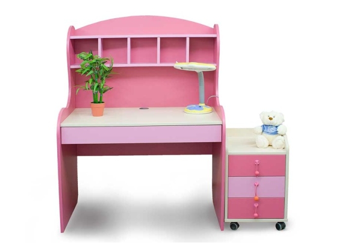 Мебель детская ДМ20
